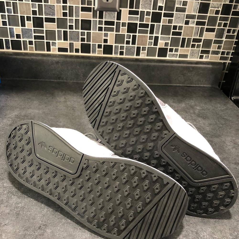 Adidas XPLR - Picture 7 of 8